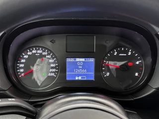 Mercedes-Benz Citan – thumbnail 21