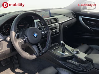 BMW 3 Serie – thumbnail 11