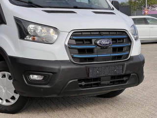 Ford E-Transit – thumbnail 6