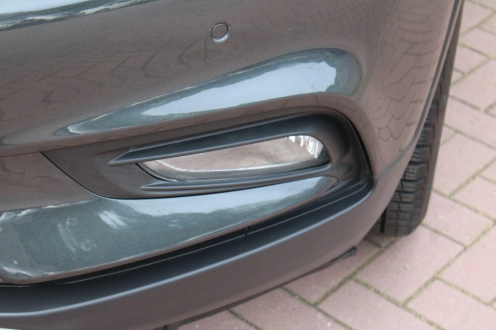 Opel Mokka X – foto 36