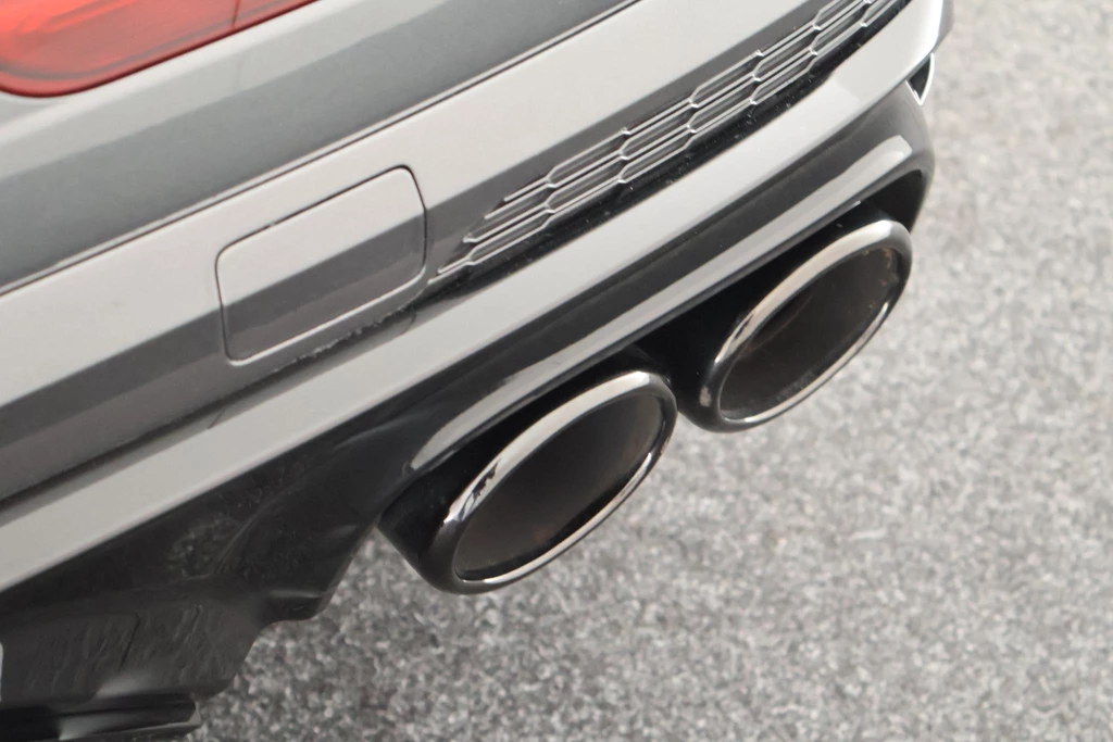 Audi SQ5 – foto 58