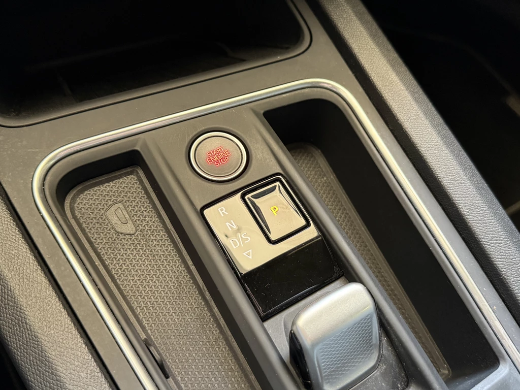 SEAT Leon – foto 28