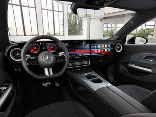 Mercedes-Benz CLA – thumbnail 7