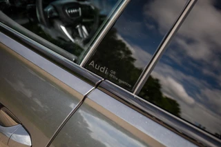 Audi Q8 – thumbnail 28