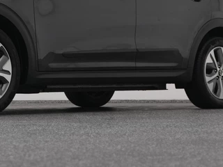 Kia e-Niro – thumbnail 38
