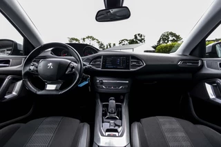 Peugeot 308 – thumbnail 32