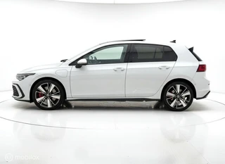 Volkswagen Golf – thumbnail 3
