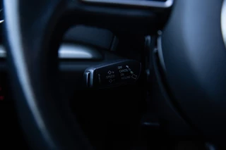 Audi A3 – thumbnail 15