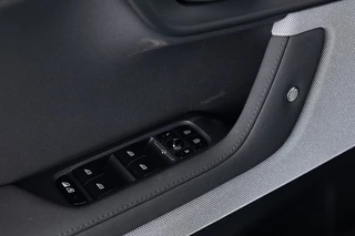 Polestar 2 – thumbnail 13