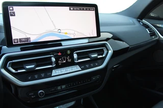 BMW iX3 – thumbnail 17
