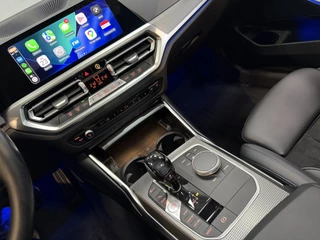 BMW 3 Serie – thumbnail 26