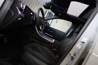Mercedes-Benz GLC – thumbnail 21