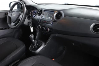 Hyundai i10 – thumbnail 8