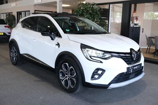 Renault Captur – thumbnail 14