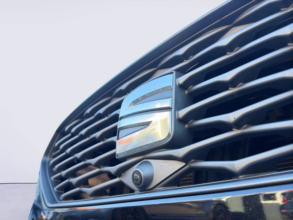 SEAT Tarraco – foto 40