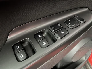Hyundai Kona – thumbnail 16