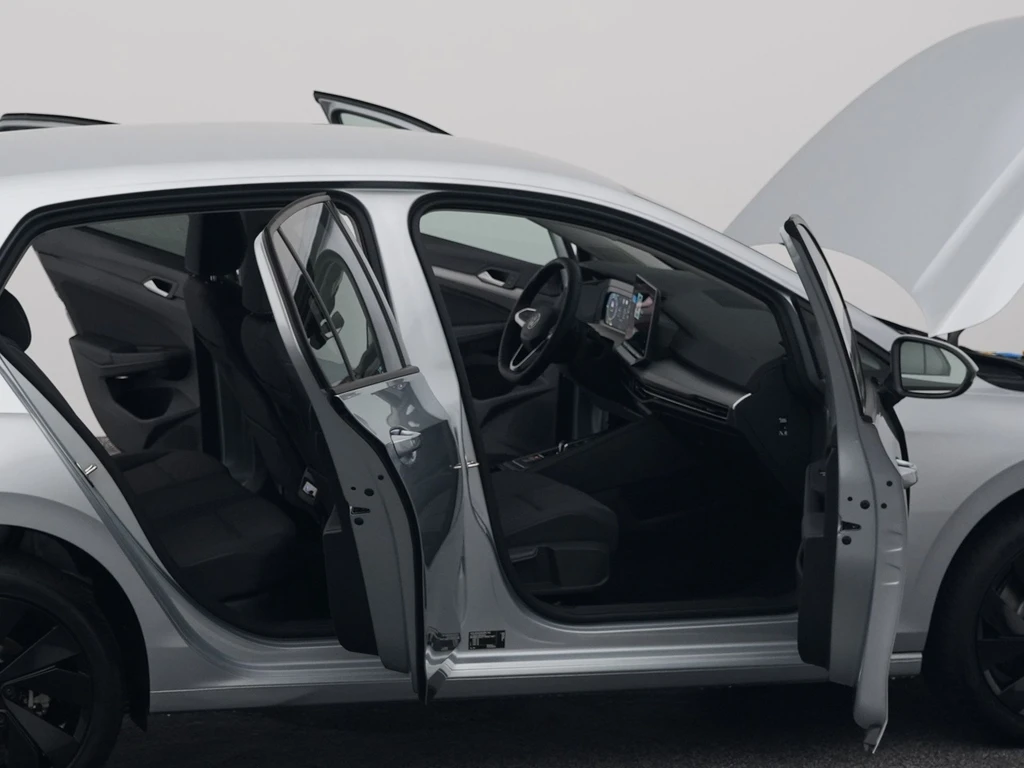 Volkswagen Golf – foto 36
