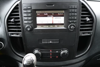 Mercedes-Benz Vito – thumbnail 8