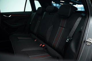 Škoda Kamiq – thumbnail 16