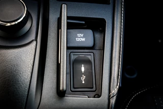 Lexus CT – thumbnail 35