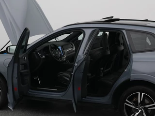 Volvo XC60 – thumbnail 35