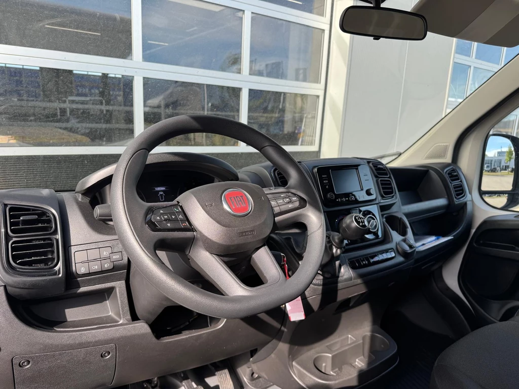 Fiat Ducato – foto 13