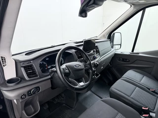 Ford Transit – thumbnail 11