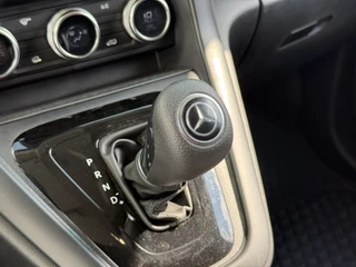 Mercedes-Benz eCitan – thumbnail 30