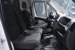 Fiat Ducato – thumbnail 18