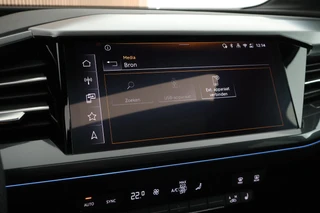 Audi Q4 Sportback e-tron – thumbnail 28