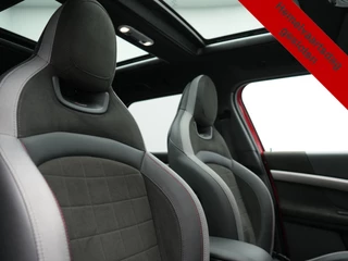 MINI Countryman – thumbnail 15