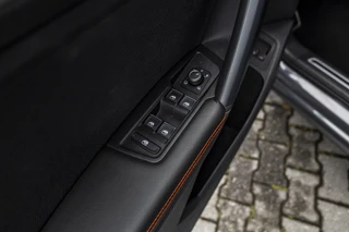 SEAT Tarraco – thumbnail 23