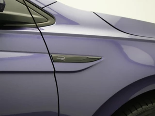 Volkswagen Polo – thumbnail 49