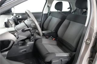 Citroën C4 Cactus – thumbnail 20