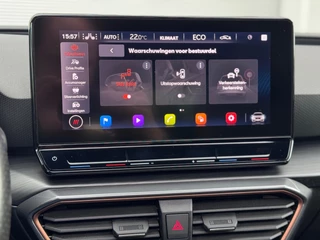 CUPRA Leon – thumbnail 18