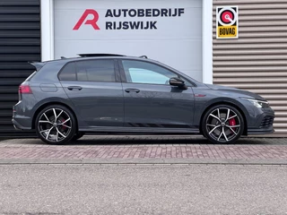 Volkswagen Golf – thumbnail 7