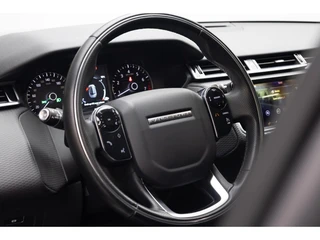 Land Rover Range Rover Velar – thumbnail 17