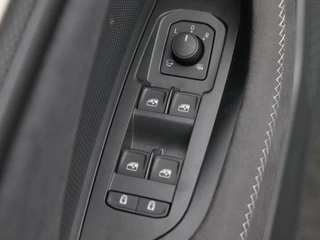 Škoda Kodiaq – thumbnail 24