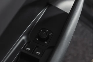 CUPRA Terramar – thumbnail 61