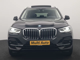 BMW X5 – thumbnail 10