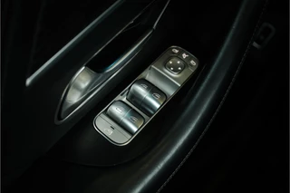 Mercedes-Benz GLE – thumbnail 36