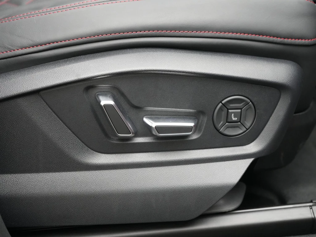 Audi Q8 – foto 53