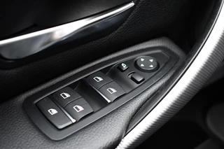 BMW 4 Serie – thumbnail 57