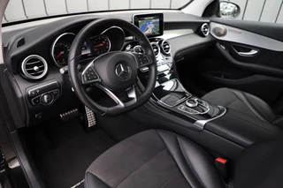 Mercedes-Benz GLC – thumbnail 9