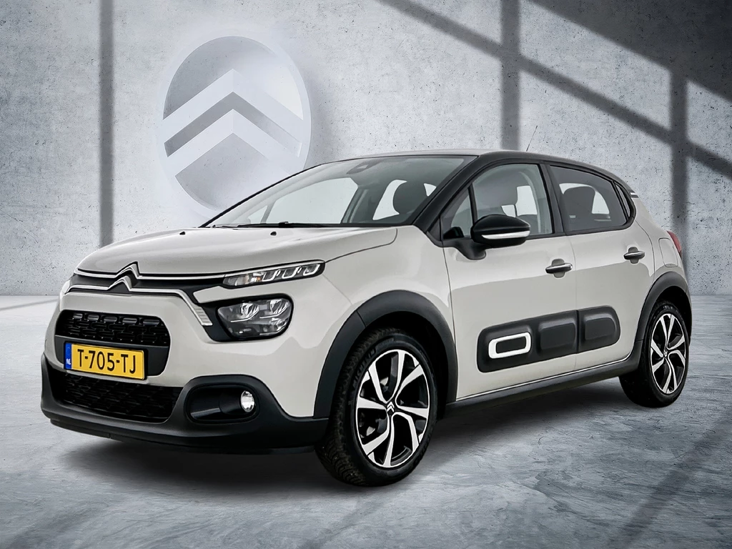 Citroën C3 – foto 2