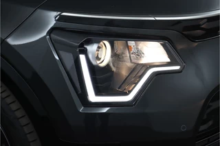 Kia Niro EV – thumbnail 66