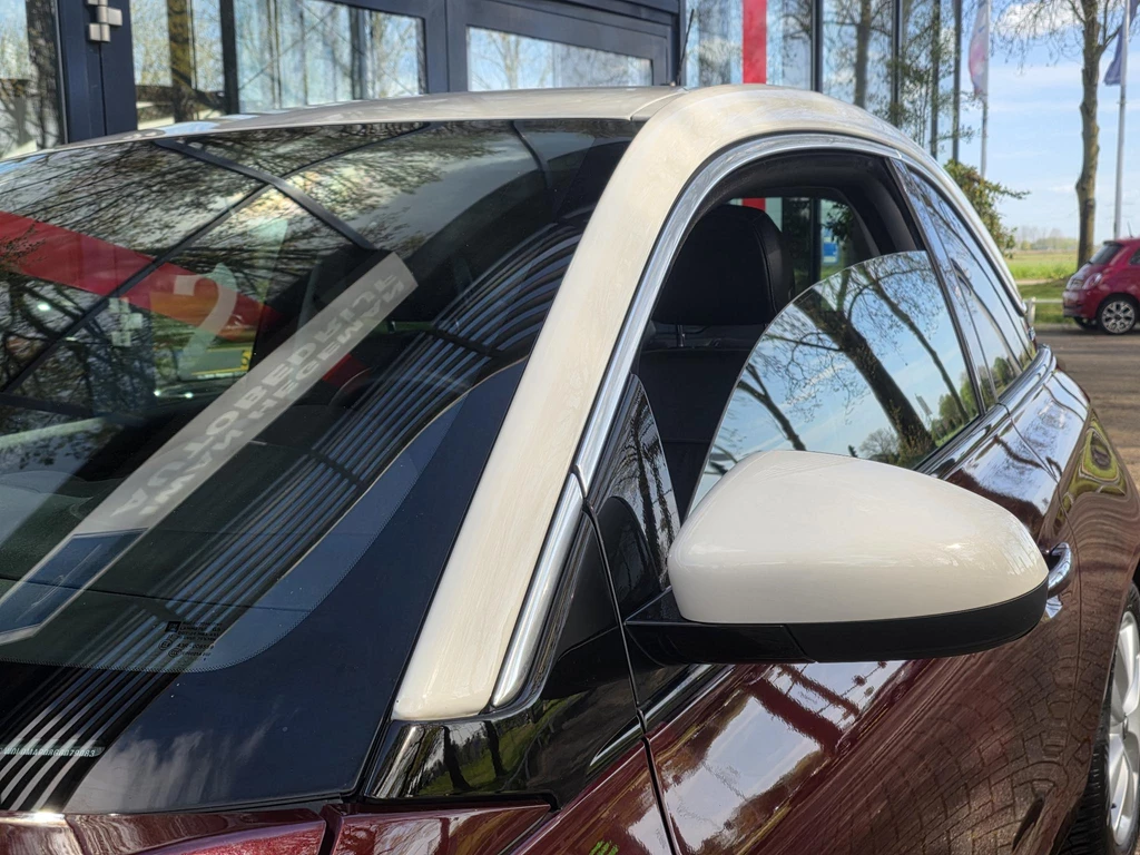 Opel ADAM – foto 8