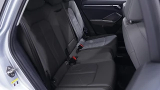 Audi Q3 – thumbnail 40