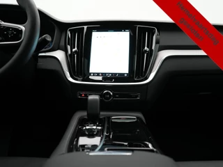 Volvo V60 – thumbnail 33