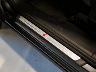 Audi Q3 – thumbnail 20